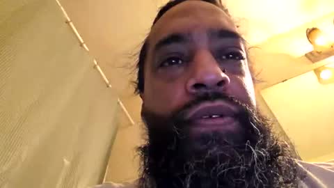 Serani online show from 02/02/26, 11:20