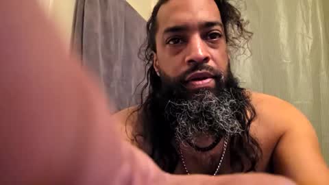 Serani online show from 02/06/26, 06:18