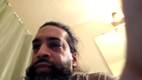 Serani online show from 02/18/26, 09:38