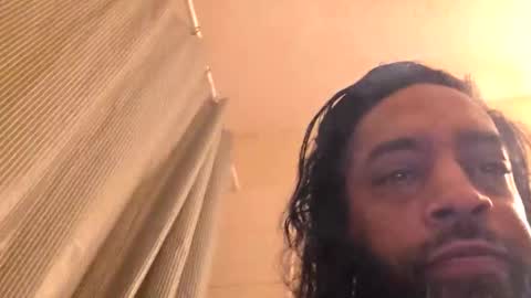 Serani online show from 03/27/26, 08:26