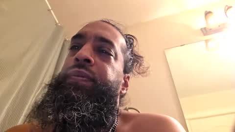 Serani online show from 03/28/26, 01:22