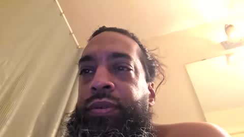 Serani online show from 03/31/26, 07:53