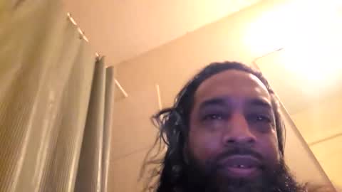 Serani online show from 04/27/26, 11:08