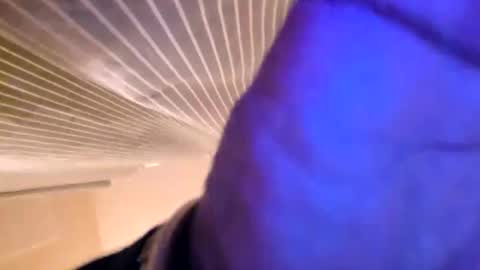 Serani online show from 05/21/26, 11:06
