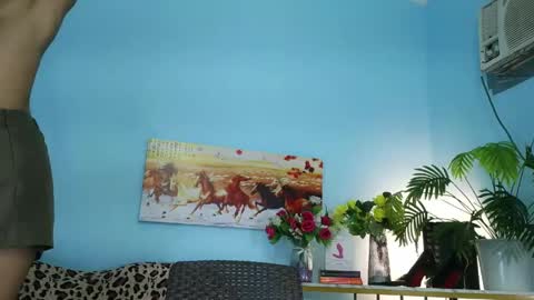 seraphina  mia  valentina  katrine. online show from 04/11/26, 06:34