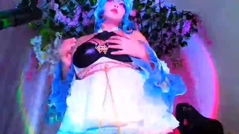 Snapshot of seraphine23_ chatting on 03/02/25, 03:56 seraphine online show from 03/02/25, 03:56