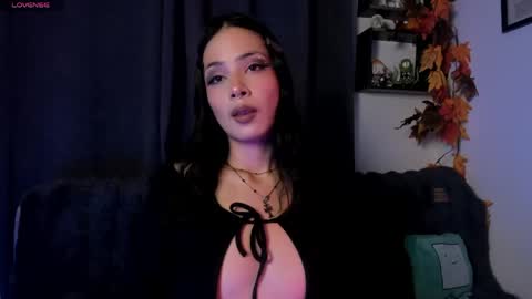 Snapshot of seraphine_hell chatting on 05/28/26, 06:21 seraphine online show from 05/28/26, 06:21
