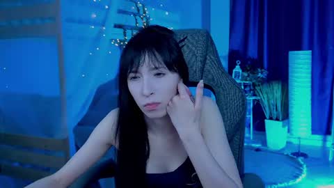 Snapshot of seraphinesparda chatting on 07/07/26, 12:31 Sera online show from 07/07/26, 12:31