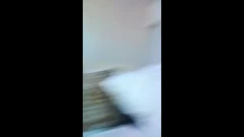 Snapshot of seraphyx33 chatting on 03/02/25, 05:01 seraphyx33 online show from 03/02/25, 05:01