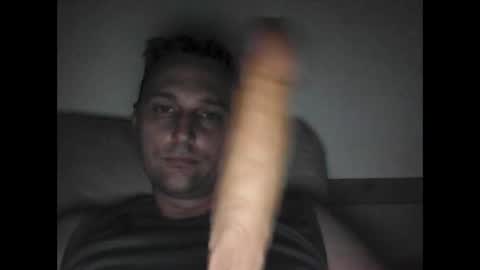 serbanvf online show from 05/25/26, 05:24