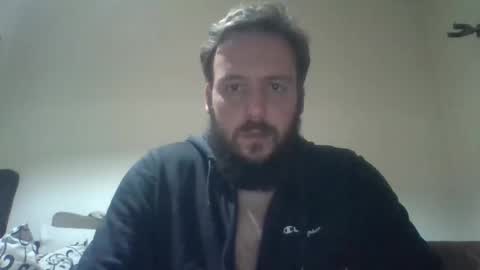 serbianguy8 online show from 04/04/26, 07:11