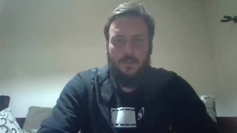 serbianguy8 online show from 04/13/26, 09:42