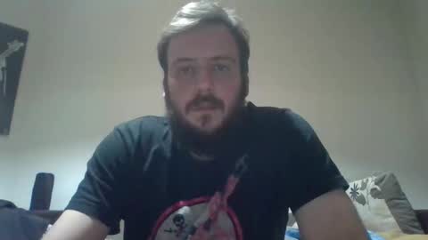 serbianguy8 online show from 04/19/26, 09:06