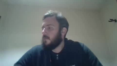 serbianguy8 online show from 04/26/26, 09:34