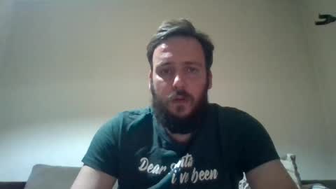Snapshot of serbianguy8 chatting on 05/26/26, 10:17 serbianguy8 online show from 05/26/26, 10:17
