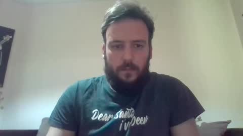 Snapshot of serbianguy8 chatting on 05/28/26, 09:06 serbianguy8 online show from 05/28/26, 09:06