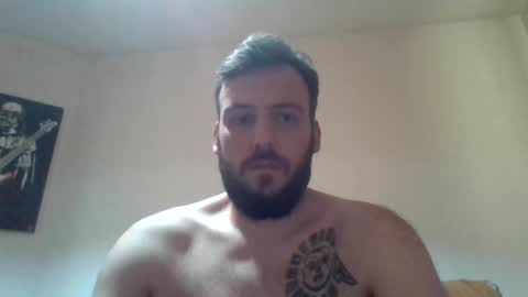 Snapshot of serbianguy8 chatting on 06/27/26, 06:07 serbianguy8 online show from 06/27/26, 06:07