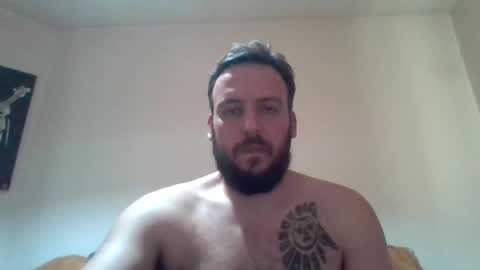 Snapshot of serbianguy8 chatting on 07/01/26, 09:00 serbianguy8 online show from 07/01/26, 09:00