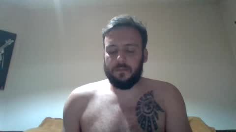 Snapshot of serbianguy8 chatting on 07/05/26, 10:50 serbianguy8 online show from 07/05/26, 10:50