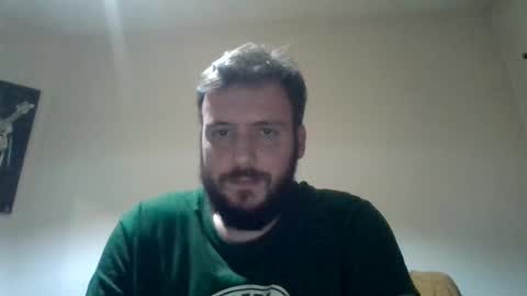Snapshot of serbianguy8 chatting on 07/08/26, 09:41 serbianguy8 online show from 07/08/26, 09:41