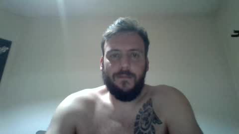 Snapshot of serbianguy8 chatting on 07/10/26, 05:59 serbianguy8 online show from 07/10/26, 05:59