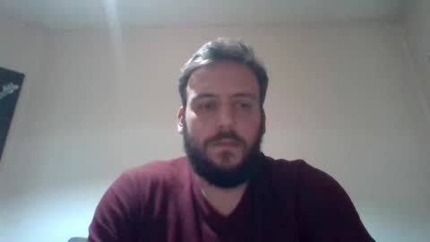 Snapshot of serbianguy8 chatting on 07/14/26, 04:39 serbianguy8 online show from 07/14/26, 04:39