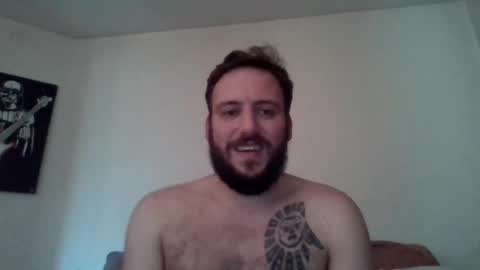 Snapshot of serbianguy8 chatting on 07/17/26, 01:18 serbianguy8 online show from 07/17/26, 01:18