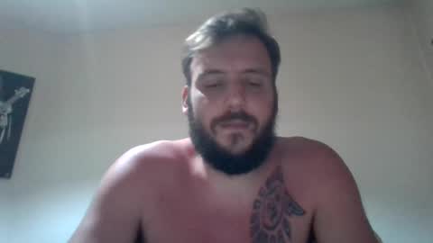 Snapshot of serbianguy8 chatting on 07/21/26, 02:52 serbianguy8 online show from 07/21/26, 02:52