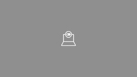 Snapshot of serbianguy8 chatting on 08/02/26, 11:14 serbianguy8 online show from 08/02/26, 11:14