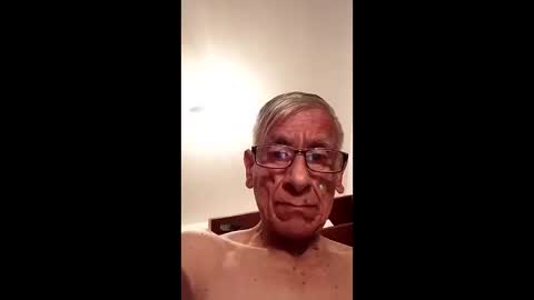 Snapshot of serch050160 chatting on 01/06/26, 05:33 serch050160 online show from 01/06/26, 05:33