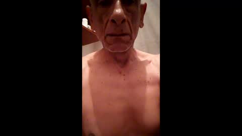 Snapshot of serch050160 chatting on 02/13/26, 09:49 serch050160 online show from 02/13/26, 09:49