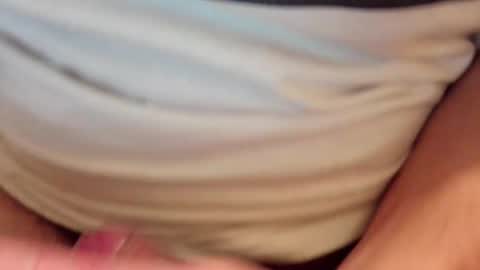 serdarren1992 online show from 01/15/26, 10:46