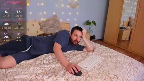 Alisha  Kevin online show from 01/15/25, 08:09