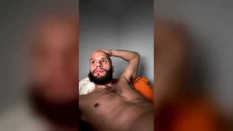 serebob4 online show from 12/14/25, 11:26