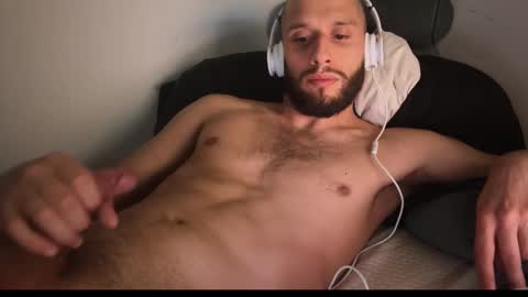 serebob4 online show from 02/07/26, 05:11