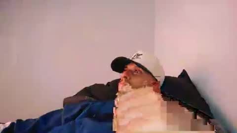 serebob4 online show from 05/11/26, 02:12