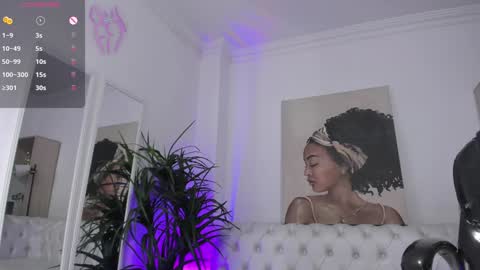 serena___ online show from 02/05/25, 06:13