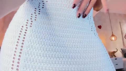 serena___ online show from 03/30/26, 03:51