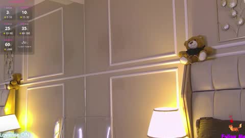 Serena online show from 02/09/26, 07:23