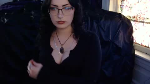 serena grey online show from 03/03/26, 09:21