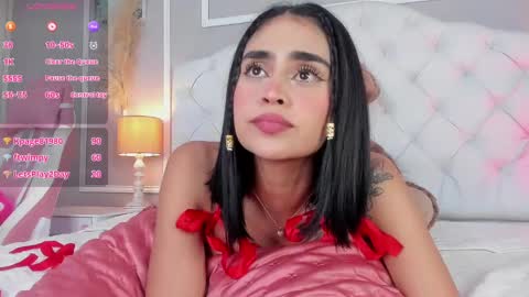 SERE online show from 01/04/25, 05:16