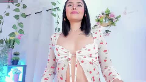 SERE online show from 04/18/26, 03:54