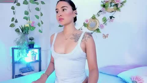 SERE online show from 04/22/26, 10:00