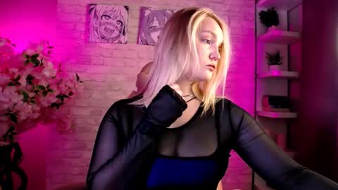 Serena online show from 02/21/26, 08:26