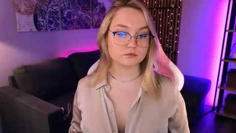 Serena online show from 02/24/26, 08:01