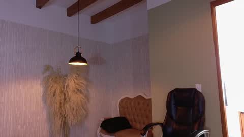 Snapshot of serena_sex31 chatting on 05/10/26, 11:59 Serena online show from 05/10/26, 11:59