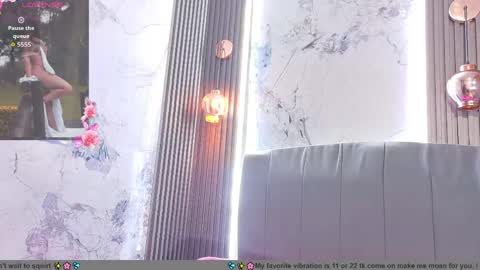 Snapshot of serena_sex31 chatting on 05/19/26, 12:00 Serena online show from 05/19/26, 12:00