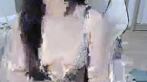 Lina online show from 03/09/26, 01:59