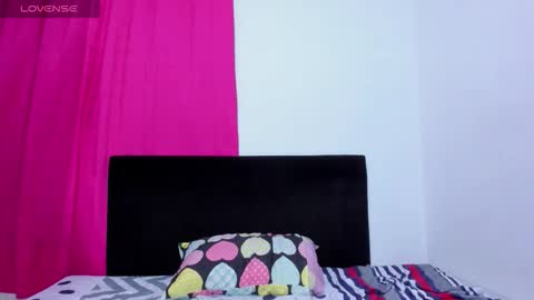 Serena William online show from 02/08/26, 06:06