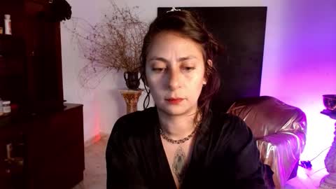 Snapshot of serena_xyz chatting on 09/27/25, 06:46 Serena Xyz online show from 09/27/25, 06:46